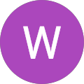 Avatar de William.e
