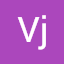 Vj Cu
