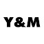 Y&M Studio Official