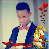 Ze Robel