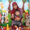 Created by