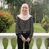 Created by