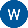 W326 ADM