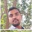 mahesh mattupalli