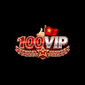 100VIP