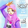 Created by
