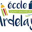 Herbiers ec Ardelay (Owner)