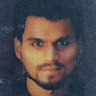 Ubaid Tade