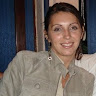 Marija Šurbanović