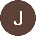 J C's profile image