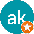 ak bmw