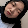 Ida Widari