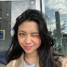 Yoon Hsu Win Yoon yoon