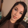 Reviewer avatar