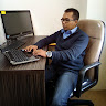 Created by