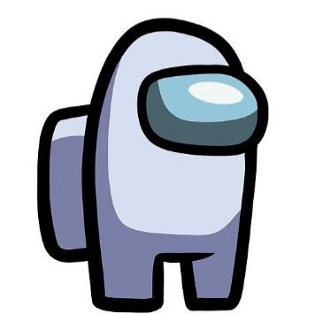 Ashu Radaan profile pic