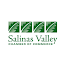 Salinas Chamber (Owner)