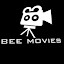 bee Movies (Owner)