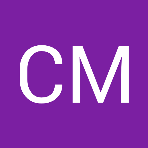 CM M