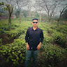user-avatar