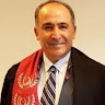 MUSTAFA YUCEL