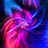View user_2kx8806gq2ch4quw's Profile