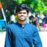 PranayGulhane