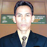 Suhanan Gebang