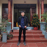 Phan Nguyễn Tiến