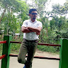 Jatin Borah