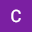user logo