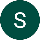 Sam Daley's profile image