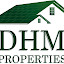 Dawn Homes Management