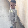 nkosikhona ntshangase profile picture