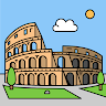 View user_trkfbzy6duzp8sdd's Profile