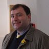 Robert Grundulis