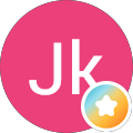 Jk Kim