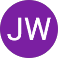 JW K