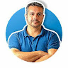 José Antonio Mármol Rguez avatar