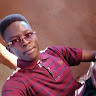 modather ishag