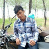 Musyarrof Azizi