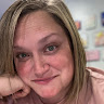 Christa Springstead