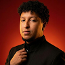 josuegameryt1