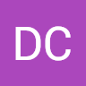 uc_stacked_images_elementor_8726865_item4