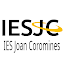 IES Joan Coromines (ejer)