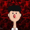 user_s3txwn8l3rxcsltj7361 member profile picture