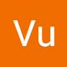 Vu Ha