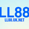 ll88uknet