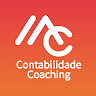 Foto do escritor: IAC Contabilidade