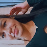 @giovana.mirela